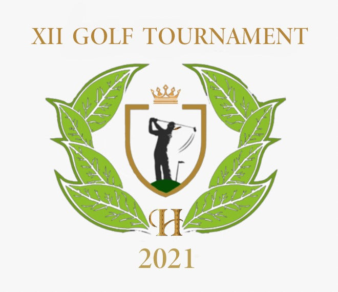 GOLF TOURNAMENT