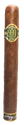 Load image into Gallery viewer, CHURCHILL HABANO - 58 X 7 1/4