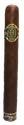 Load image into Gallery viewer, CHURCHILL MADURO - 58 X 7 1/4