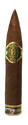 Load image into Gallery viewer, TORPEDO MADURO - 60 X 5 3/4
